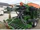 Посівний комплекс Amazone Cirrus 4003-2CC (2024)