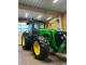 Трактор John Deere 8245R (2009)