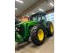 Трактор John Deere 8245R (2009)