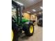 Трактор John Deere 8245R (2009)