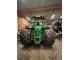 Трактор John Deere 8245R (2009)