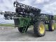 Самоходный опрыскиватель John Deere 4920 (2005)