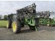 Самоходный опрыскиватель John Deere 4920 (2005)