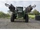 Самоходный опрыскиватель John Deere 4920 (2005)