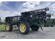 Самоходный опрыскиватель John Deere 4920 (2005)