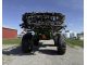 Самоходный опрыскиватель John Deere 4920 (2005)