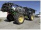 Самоходный опрыскиватель John Deere 4920 (2005)