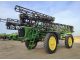 Самоходный опрыскиватель John Deere 4920 (2006)