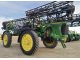 Самоходный опрыскиватель John Deere 4920 (2006)