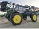 Самоходный опрыскиватель John Deere 4920 (2006)