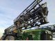 Самоходный опрыскиватель John Deere 4920 (2006)