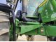 Самоходный опрыскиватель John Deere 4920 (2006)