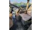Самоходный опрыскиватель John Deere 4920 (2006)