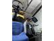 Комбайн New Holland CX 8.80 (2012)
