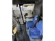 Комбайн New Holland CX 8.80 (2012)