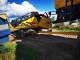 Комбайн New Holland CX5.80 (2023)