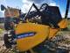 Комбайн New Holland CX5.80 (2023)