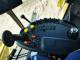 Комбайн New Holland CX5.80 (2023)