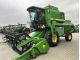 Комбайн John Deere 1170 (1998)