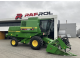 Комбайн John Deere 1170 (1998)