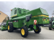 Комбайн John Deere 1170 (1998)