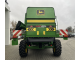 Комбайн John Deere 1170 (1998)