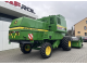 Комбайн John Deere 1170 (1998)