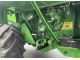 Комбайн John Deere 1170 (1998)