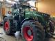 Трактор Fendt 942 Profi plus (2021)
