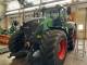 Трактор Fendt 942 Profi plus (2021)
