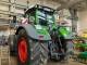 Трактор Fendt 942 Profi plus (2021)