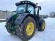 Трактор John Deere 8320R (2015)