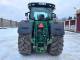 Трактор John Deere 8320R (2015)