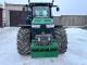 Трактор John Deere 8320R (2015)