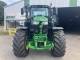 Трактор John Deere 6250R (2020)