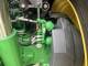 Трактор John Deere 6250R (2020)