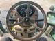 Трактор John Deere 6250R (2020)