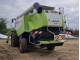 Комбайн Claas Lexion 580 (2008)