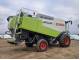 Комбайн Claas Lexion 580 (2008)