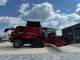 Комбайн Case IH 9230 (2014)