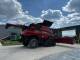 Комбайн Case IH 9230 (2014)