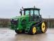 Трактор John Deere 8360RT (2013)
