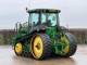 Трактор John Deere 8360RT (2013)