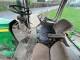 Трактор John Deere 8360RT (2013)
