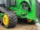 Трактор John Deere 8360RT (2013)