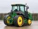 Трактор John Deere 8360RT (2013)