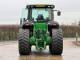 Трактор John Deere 8360RT (2013)