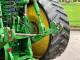 Трактор John Deere 8360RT (2013)