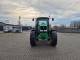Трактор John Deere 6830 (2011)