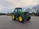Трактор John Deere 6830 (2011)